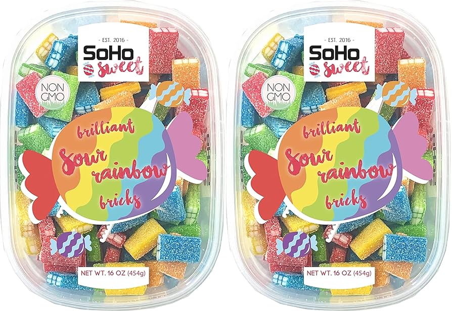 sweets Swedish_Candy_BUBS_1_2lb_Mix.